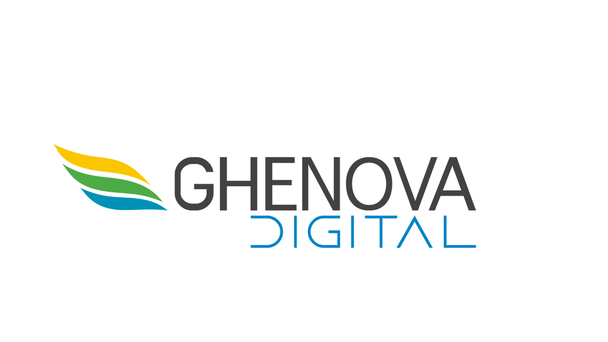Ghenova Digital